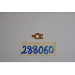 Piastrina carburatore...