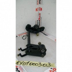 Staffa supporto motore engine mount bracket Kymco People 50 07 17