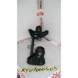 Staffa supporto motore engine mount bracket Kymco People 50 05 06