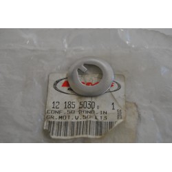 Rondella ingranaggio motore...