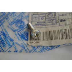 Vite Screw Piaggio (154046L)