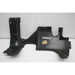 Grembialina dx motore...
