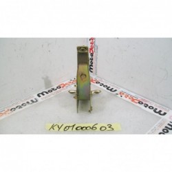 Staffa telaietto anteriore Front frame bracket Kymco People 50 07 17