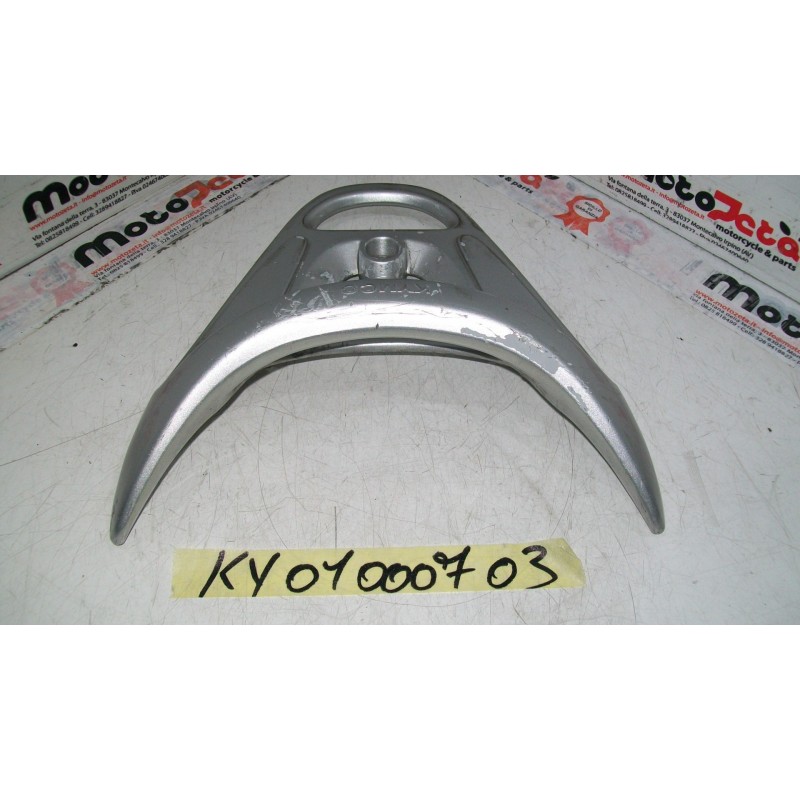 Maniglione Posteriore rear handle People 50 07 17