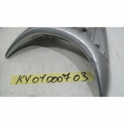 Maniglione Posteriore rear handle People 50 07 17