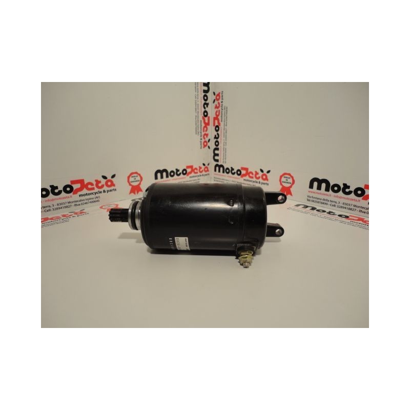 motorino avviamento motor starter anlasse Mv Agusta Brutale 750 01-09
