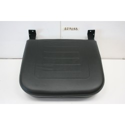 Sedile Seat Saddle Piaggio...