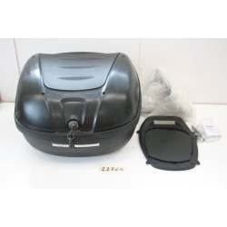Bauletto portapacchi Top...