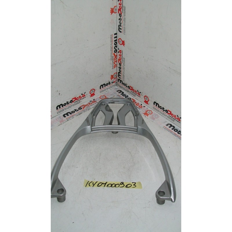 Maniglione Posteriore rear handle People one 125 14 16
