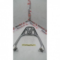 Maniglione Posteriore rear handle People one 125 14 16