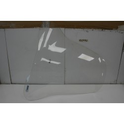 Parabrezza AWA Windshield...