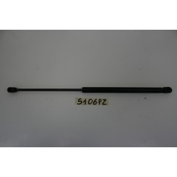 Molla a gas 0140N 54CM...