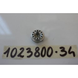 Tappo vaschetta carburatore...