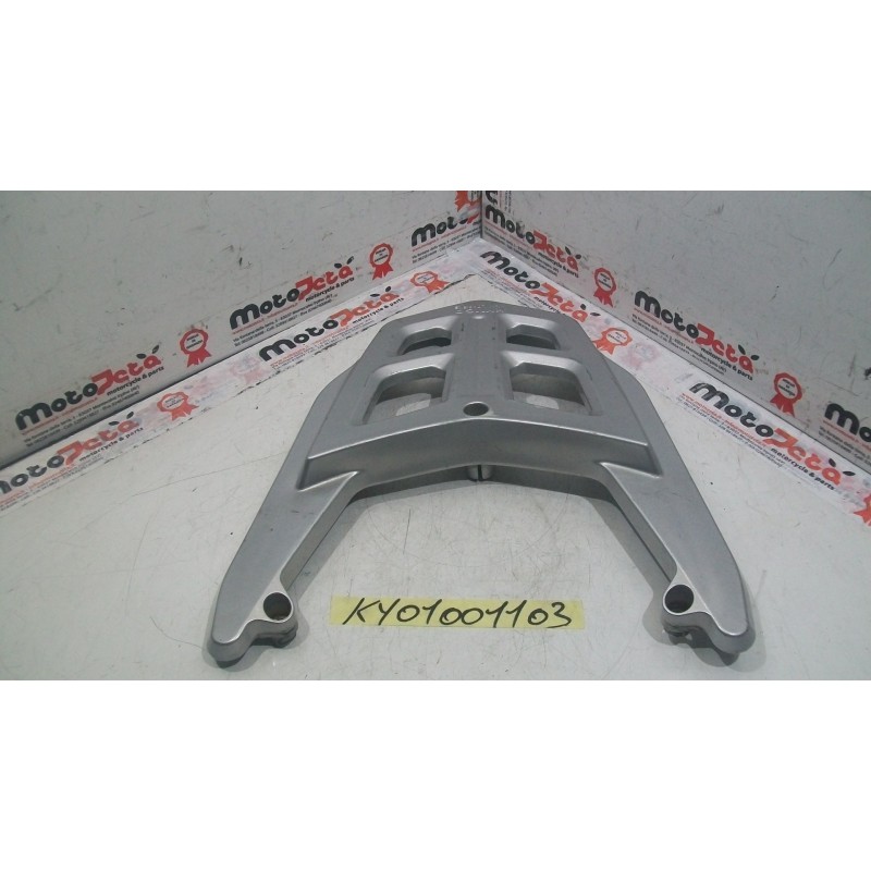 Maniglione Posteriore rear handle People 50 05 08