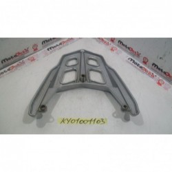 Maniglione Posteriore rear handle People 50 05 08