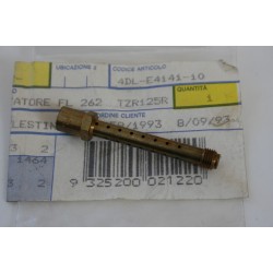 Polverizzatore FL 262...