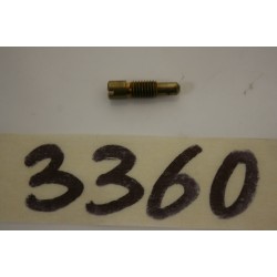 Getto minimo (38)...