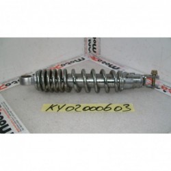 Mono Ammortizzatore mono shock absorber Kymco People 50 07 17