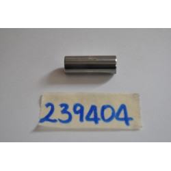 Spinotto pistone Piston pin...