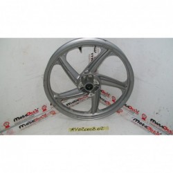 Cerchio anteriore wheel felge rims front Kymco People 50 07 17