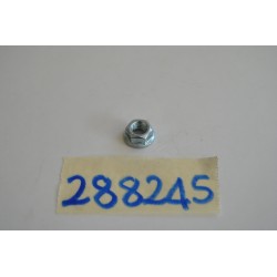 Dado marmitta Muffler nut...