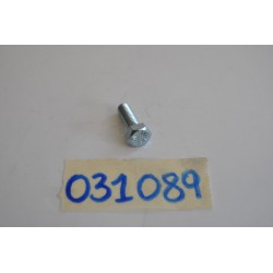 Vite pompa olio Oil pump...