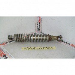Mono Ammortizzatore mono shock absorber Kymco People 50 S 05 06