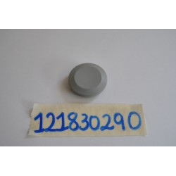 Tappo mozzo anteriore RMS...