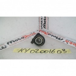 Rinvio Contachilometri Speedo wheel gear Kymco Agility 125 200 08 17