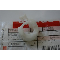 Galleggiante carburatore...