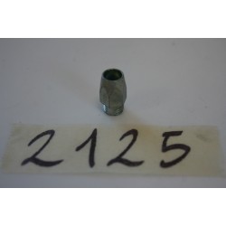 Vite cavo starter...