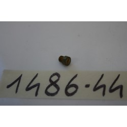 Getto massimo (44) Ø5...