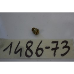 Getto massimo (73) Ø5...