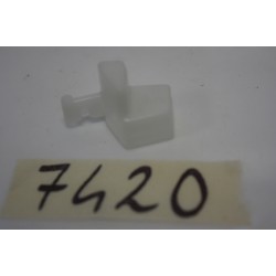 Galleggiante carburatore...