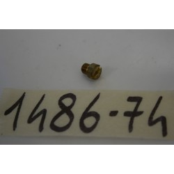 Getto massimo (74) Ø5...