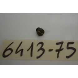 Getto massimo (75) Ø6...