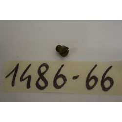 Getto massimo (66) Ø5...