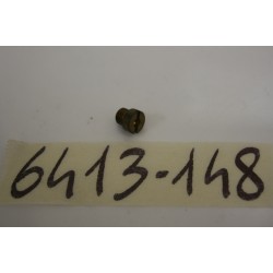 Getto massimo (148) Ø6...