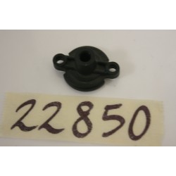 Coperchio valvola gas...