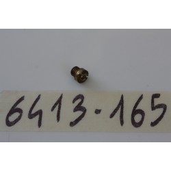 Getto massimo (165) Ø6...