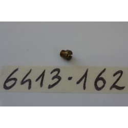 Getto massimo (162) Ø6...