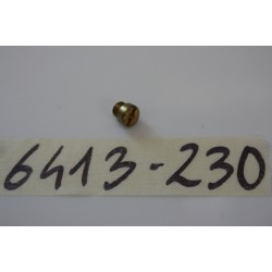 Getto massimo (230) Ø6...