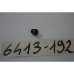 Getto massimo (192) Ø6...