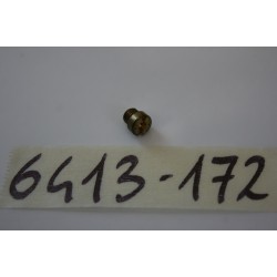 Getto massimo (172) Ø6...