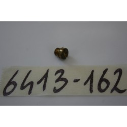 Getto massimo (162) Ø6...