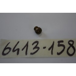 Getto massimo (158) Ø6...