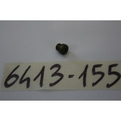 Getto massimo (155) Ø6...