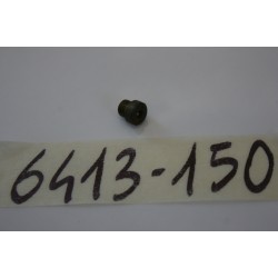 Getto massimo (150) Ø6...