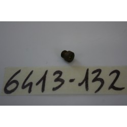 Getto massimo (132) Ø6...