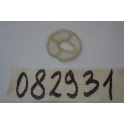 Filtro benzina carburatore...